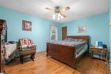 222 Mason Drive - Photo 21