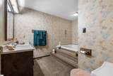 222 Mason Drive - Photo 26