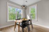 522 Anderson Street - Photo 19