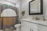 522 Anderson Street - Photo 27