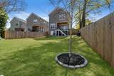 522 Anderson Street - Photo 33