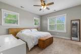522 Anderson Street - Photo 8