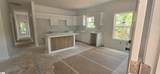 185 Washington Road - Photo 10