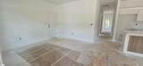 185 Washington Road - Photo 11