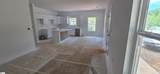 185 Washington Road - Photo 12