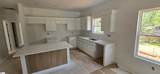 185 Washington Road - Photo 13