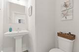 229 Hollythorpe Lane - Photo 14