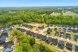 229 Hollythorpe Lane - Photo 38
