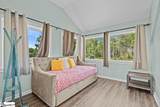 4840 Keowee Road - Photo 18
