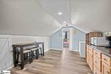 4840 Keowee Road - Photo 21