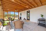 4840 Keowee Road - Photo 23