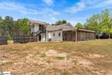4840 Keowee Road - Photo 26