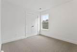601 Columbus Circle - Photo 19