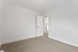 601 Columbus Circle - Photo 20