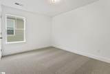 601 Columbus Circle - Photo 21