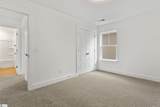 601 Columbus Circle - Photo 22