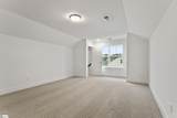601 Columbus Circle - Photo 24