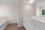 319 Metz Drive - Photo 14