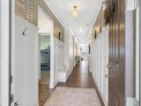 5 Mandolin Lane - Photo 13