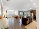 5 Mandolin Lane - Photo 14