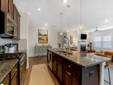 5 Mandolin Lane - Photo 17