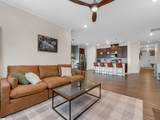 5 Mandolin Lane - Photo 22
