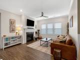 5 Mandolin Lane - Photo 23