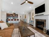 5 Mandolin Lane - Photo 24