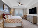 5 Mandolin Lane - Photo 26