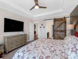 5 Mandolin Lane - Photo 27