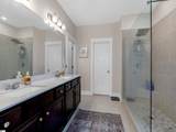 5 Mandolin Lane - Photo 28