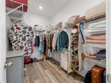 5 Mandolin Lane - Photo 29