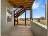 5 Mandolin Lane - Photo 37
