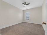 5 Mandolin Lane - Photo 38