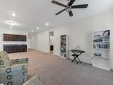 5 Mandolin Lane - Photo 41