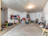 5 Mandolin Lane - Photo 44