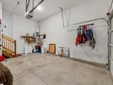 5 Mandolin Lane - Photo 45