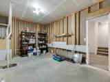 5 Mandolin Lane - Photo 46