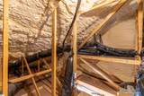 5 Mandolin Lane - Photo 47