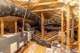 5 Mandolin Lane - Photo 48