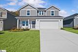 302 Allingham Road - Photo 1