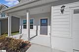 302 Allingham Road - Photo 2