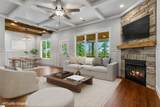 604 Robin Hood Lane - Photo 10