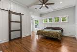 604 Robin Hood Lane - Photo 12