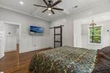 604 Robin Hood Lane - Photo 13