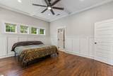 604 Robin Hood Lane - Photo 14