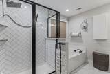 604 Robin Hood Lane - Photo 15
