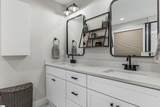 604 Robin Hood Lane - Photo 16