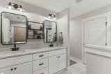 604 Robin Hood Lane - Photo 18