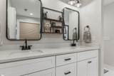 604 Robin Hood Lane - Photo 19